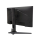 ACER XV270UP6bmiiprx UM.HX0EE.605 - 1370012 - zdjęcie 5